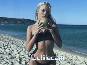 Juliiiecam