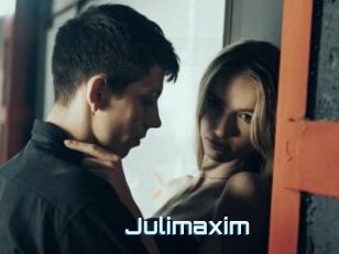 Julimaxim