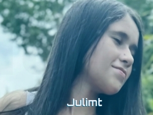 Julimt