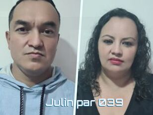Julin_par_039
