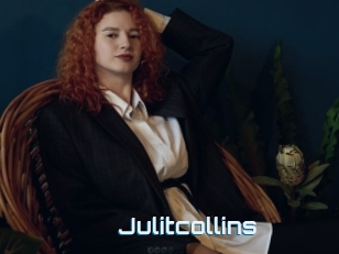 Julitcollins