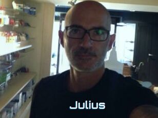 Julius