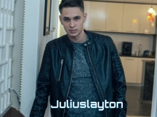 Juliuslayton