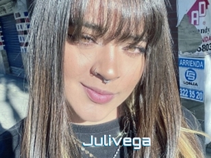 Julivega