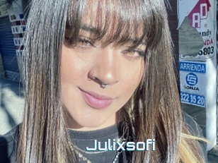 Julixsofi