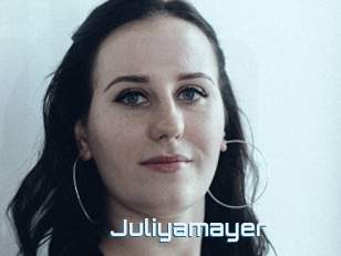 Juliyamayer