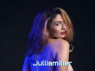 Julliamiller
