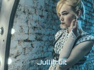 Jullifruit