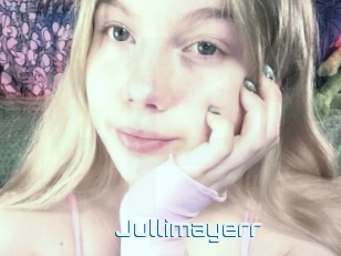 Jullimayerr