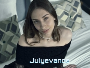 Julyevance