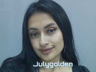 Julygolden