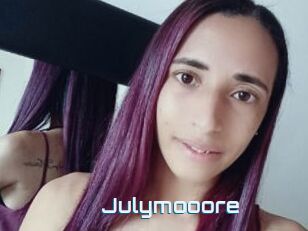 Julymooore