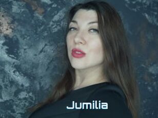 Jumilia