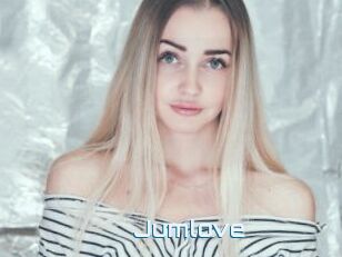 Jumlove