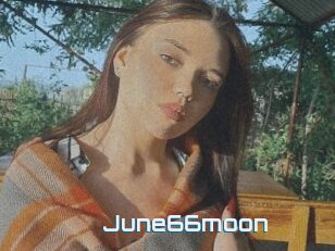 June66moon