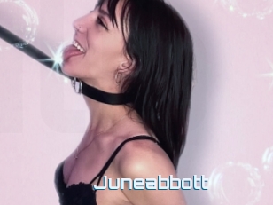 Juneabbott