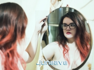 Juneave