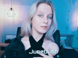 Junebush