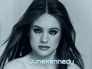 Junekennedy
