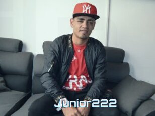 Junior222