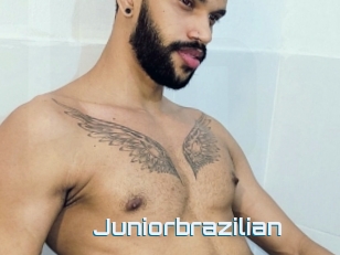 Juniorbrazilian