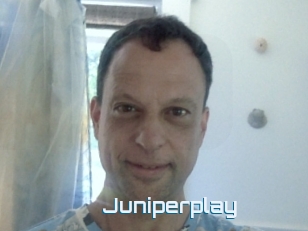 Juniperplay