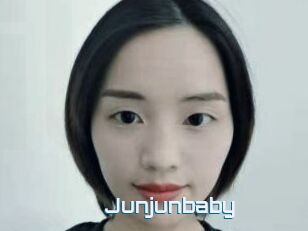 Junjunbaby