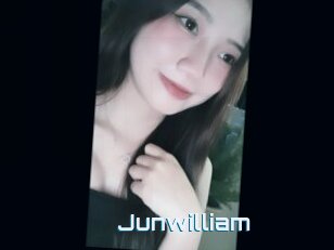 Junwilliam