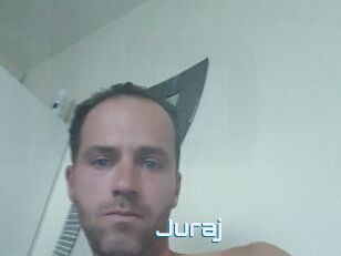 Juraj