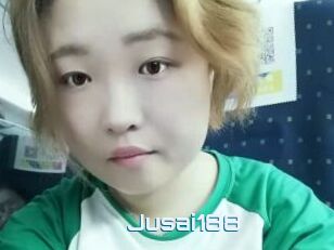 Jusai188