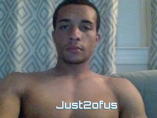 Just2ofus