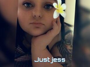 Just_jess