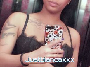 Justbiancaxxx