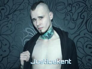 Justicekent
