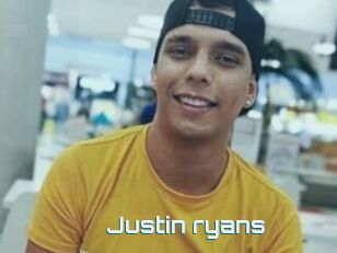 Justin_ryans