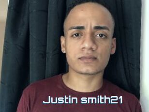 Justin_smith21