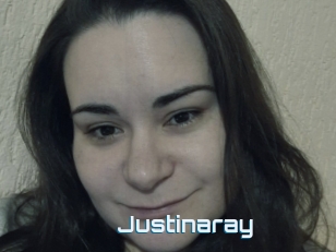 Justinaray