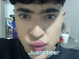 Justinbeer