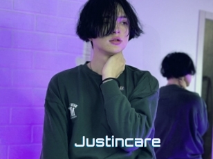 justincare I Link Porn