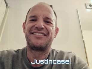 Justincasei