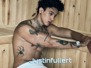 Justinfullert