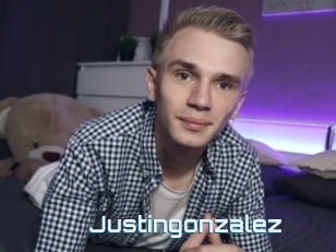Justingonzalez