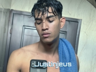 Justinjeus