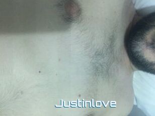 Justinlove