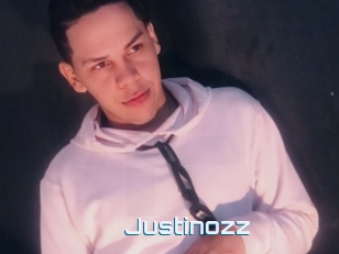 Justinozz