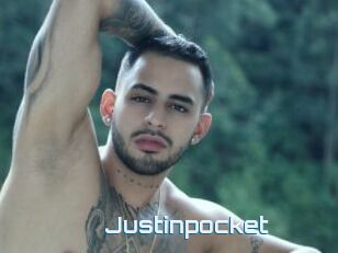 Justinpocket