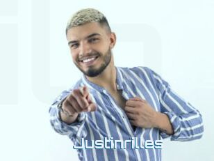 Justinrilles