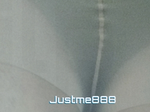 Justme888