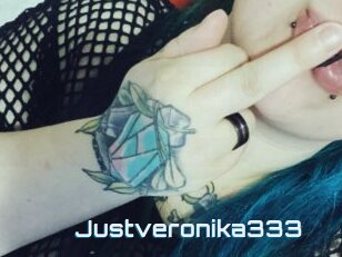 Justveronika333