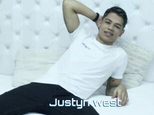 Justyn_west